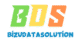 Bizu Data Solution (BDS)